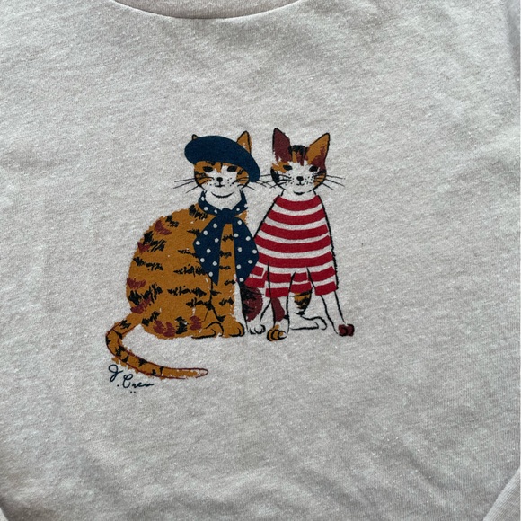 Gap/ H&M + Bundle - Picture 3 of 11